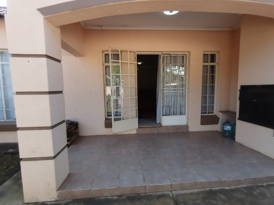 2 Bedroom Property for Sale in Parys Free State